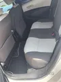 Toyota Corolla XLI 2023